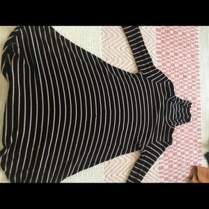 Women’s American Eagle Outfitters Dress Size Small